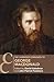 The Cambridge Companion to ...