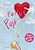 Pollys Post