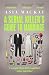 A Serial Killer's Guide to Marriage
