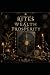 EFFECTIVE RITES OF WEALTH A...