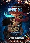 Drink Me