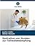 Kastration von Hunden zur T...