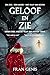 Geloof en Zie: Een ziel - E...