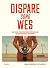Dispare como Wes: Una guí p...