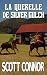 La querelle de Silver Gulch (French Edition)