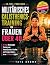 MILITÄRISCHES CALISTHENICS-TRAINING FÜR FRAUEN ÜBER 40 by tate brown