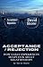 Acceptance / Rejection: How...