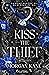 Kiss the Thief