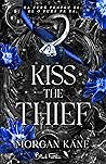 Kiss the Thief