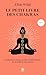 Le petit livre des chakras:...
