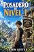 Posadero De Nivel 1: LitRPG...
