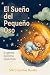 El Sueño del Pequeño Oso: H...