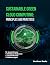 Sustainable Green Cloud Computing: Principles and Practices (Applied Machine Learning for IoT and Data Analytics Book 2)