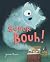 Super Bouh !