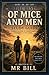 The Best OF MICE AND MEN GCSE/IGCSE Study Guide/Student Workb... by Bill Bildad