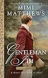 Gentleman Jim