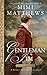 Gentleman Jim by Mimi Matthews