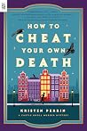 How to Cheat Your...