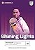 Shining Lights B1 Workbook ...