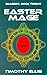 Easter Mage by Timothy Ellis Easter Mage by Timothy Ellis