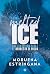 Melted ice (Spanish Edition)