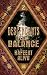Descendants of Balance by Rafeeat Aliyu