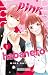 Pink & Habanero 1 (Shôjo)
