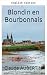 Blondin in Bourbonnais