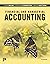 Financial and Managerial Ac...