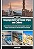 Voyage lent et road trips en Crète 2026: Secrets locaux, promenades côtières, plages cachées et villages de montagne au-delà des foules touristiques (French Edition)