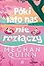 Póki lato nas nie rozłączy