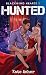 Hunted (Blackwing Hearts Bo...