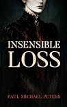 Insensible Loss: ...