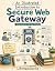 Secure Web Gateway for Syst...