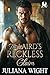 The Laird’s Reckless Claim: Scottish Arranged Marriage Romance (The Lairds’ Merchant Brides Book 2)