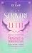 Scrivere per essere letti: ...