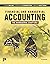 Financial and Managerial Ac...