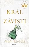 Král závisti