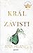 Král závisti (Králové hříchu, #5)