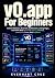 v0.app For Beginners: Build...