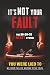 It’s Not Your Fault by Charles Reynolds