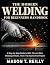 The Modern Welding for Begi...