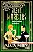 Silent Murders (A Roaring T...
