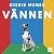 Vännen