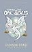 Tipping the Opal Scales: A ...