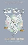 Tipping the Opal Scales: A Merry Band of Idiots Teaser Tipping the Opal Scales: A Merry Band of Idiots Teaser