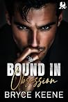 Bound in Obsessio...