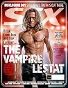 SFX | June 2026