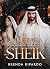 Uma Esposa Por Contrato Para o Sheik (Portuguese Edition)