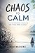 Chaos to Calm: How to Organ...